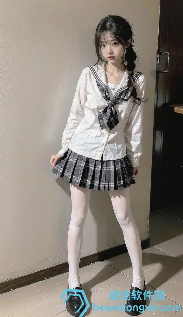 深度揭秘濠江79456的更新原因和影響:對(duì)彩友意味著什么