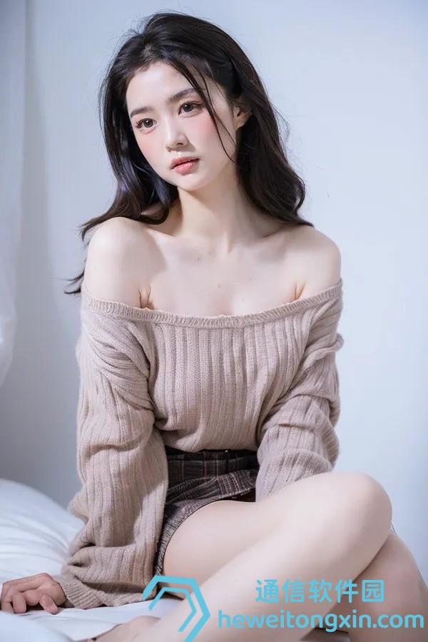 回顧必讀:79456濠江論壇2024年資料,全年熱點一網(wǎng)打盡