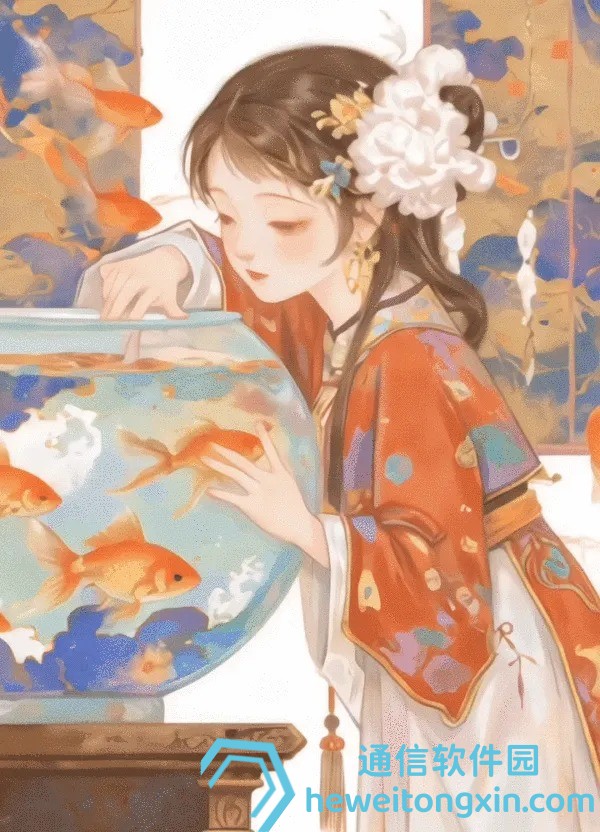 真實(shí)案例驗(yàn)證：澳門最準(zhǔn)一肖一碼100%準(zhǔn)？背后邏輯揭秘