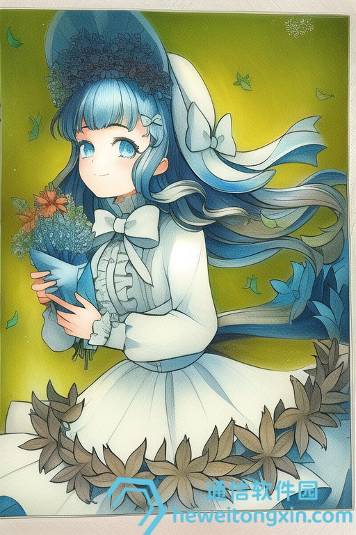 7777788888精準(zhǔn)跑狗圖拒絕改寫(xiě)真圖曝光，迅速查看