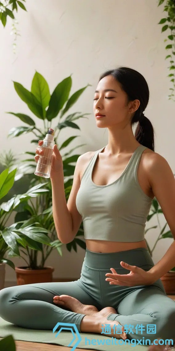 深度還原：香港三期內(nèi)必開三肖的背景、規(guī)律與概率真相