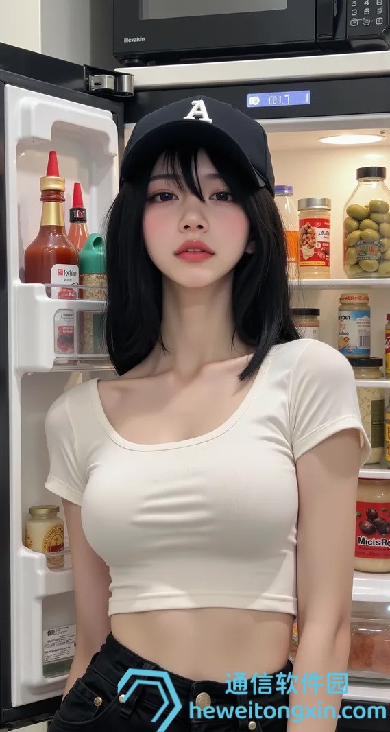 內(nèi)部爆料：管家最準(zhǔn)一碼一肖100%，限時(shí)領(lǐng)取！