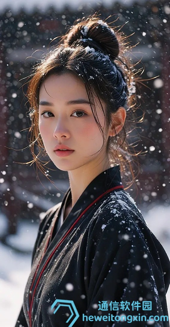 限時(shí)領(lǐng)?。?024新澳門精準(zhǔn)免費(fèi)大全一內(nèi)部資料公開