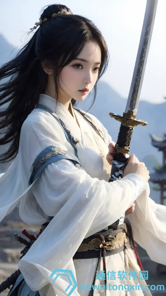 獨(dú)家工具：管家婆一肖一碼%準(zhǔn)資料大全 一鍵下載實(shí)用攻略