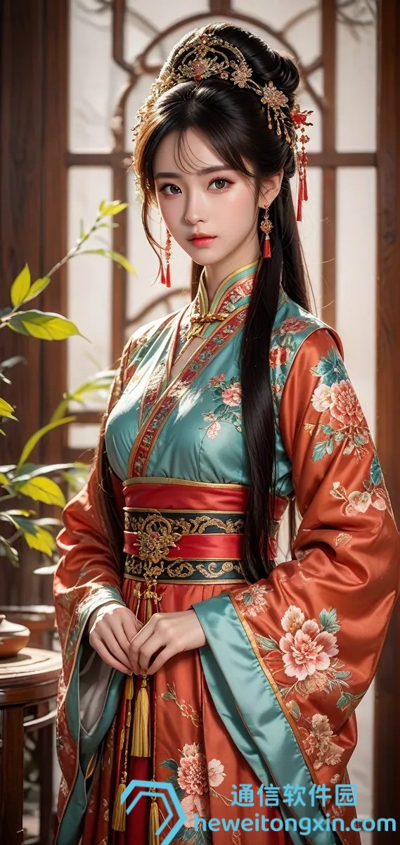 獨家速報：香港今晚開獎結果查詢結果公布，熱門冷門號碼全解析