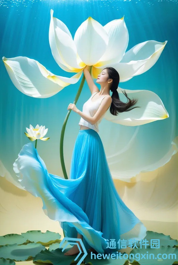 獨(dú)家放送：澳門最準(zhǔn)內(nèi)部資料期期更新，專家解析每期走勢(shì)