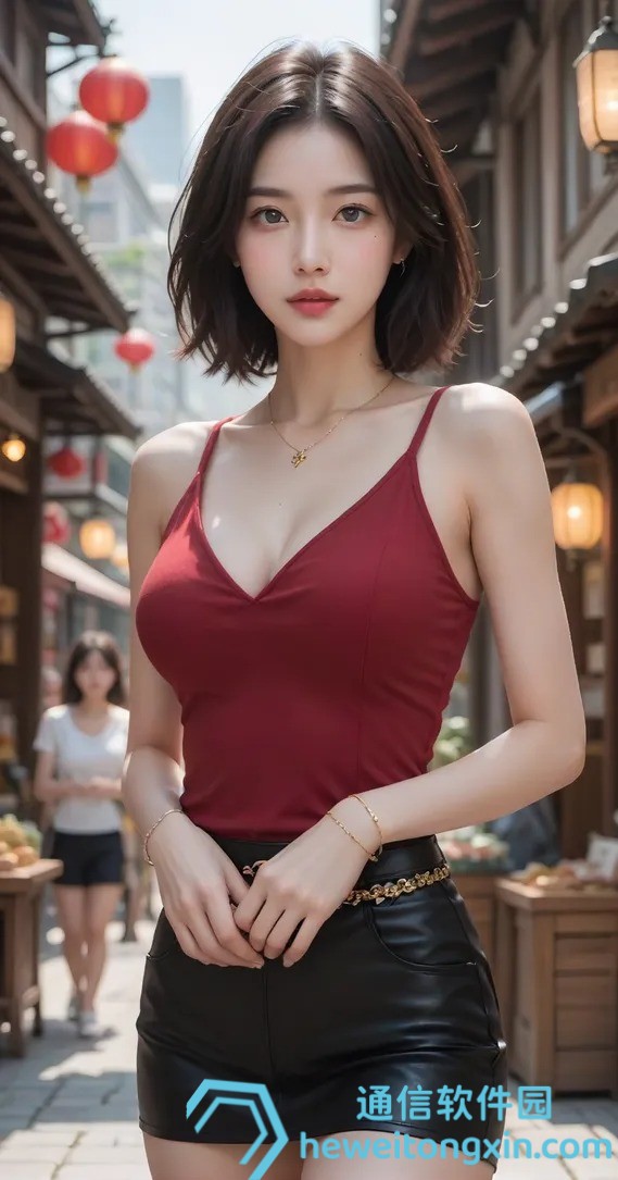 大三巴一肖一碼100%中！內(nèi)幕高手教你這樣選號，穩(wěn)賺技巧大公開