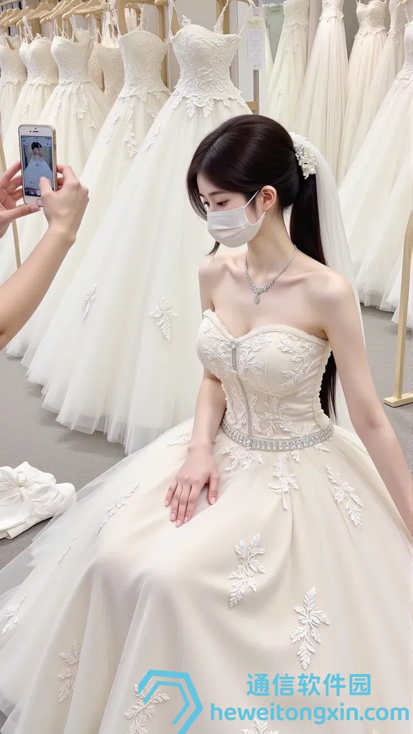 正版全年免費(fèi)資料大全特色大公開:你不能錯過的資料亮點(diǎn)