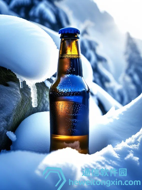 緊急發(fā)布：4949免費資料大全更新，速看本期最熱號碼分析