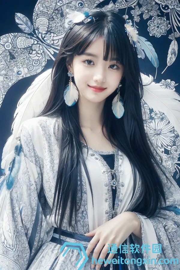 速看：2025今晚開碼結果即時揭曉，高手視角的走勢分析與預測要點