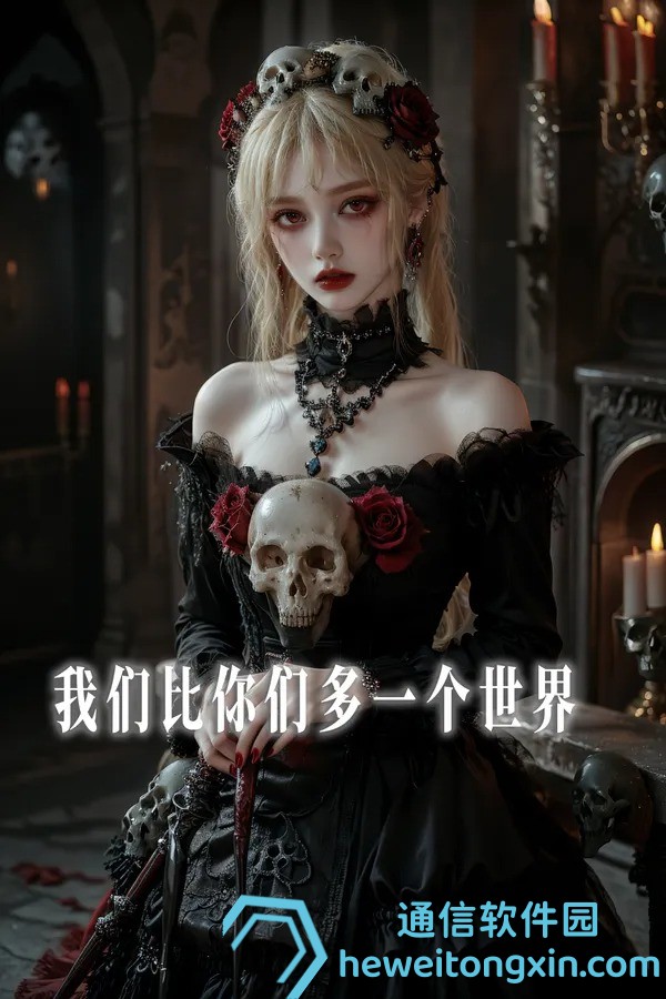 歷史回放：2021澳門天天開彩全記錄，熱門號碼復(fù)盤指南