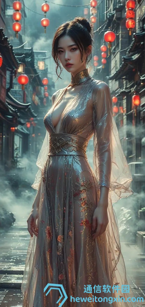 專家提示:三期必出特一肖三期內(nèi)必開一期解析與實(shí)戰(zhàn)心得