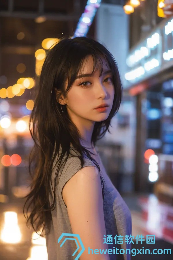 香港期期準(zhǔn)正版資料大全最新版本下載，開(kāi)啟精準(zhǔn)投注新時(shí)代！