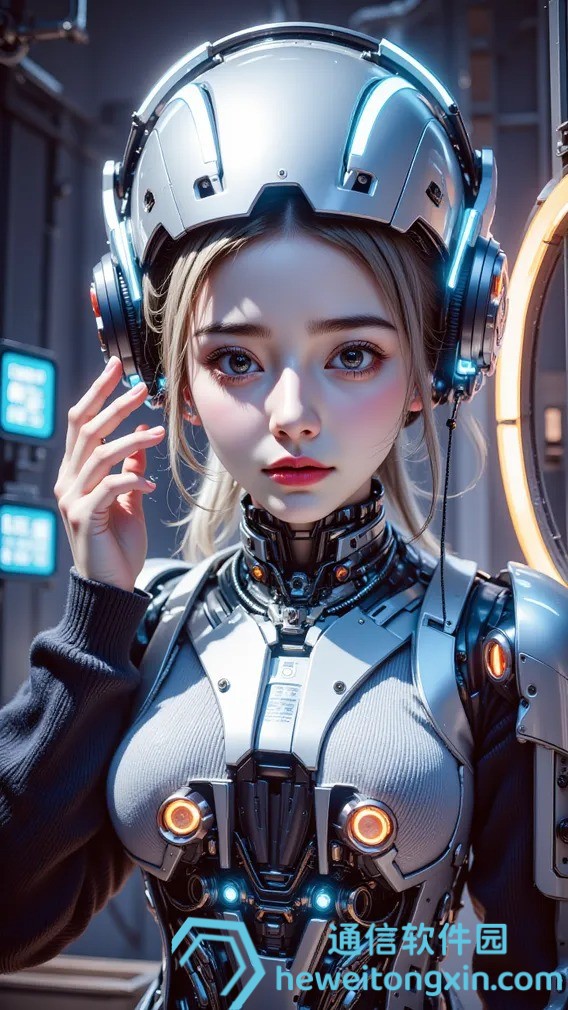 今晚必看：澳門今天晚上開什么特別號碼預(yù)測，冷熱號碼深度剖析