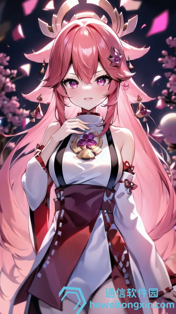 玖玖圖庫免費資料大全功能優(yōu)勢揭秘：為什么資深玩家都在用？