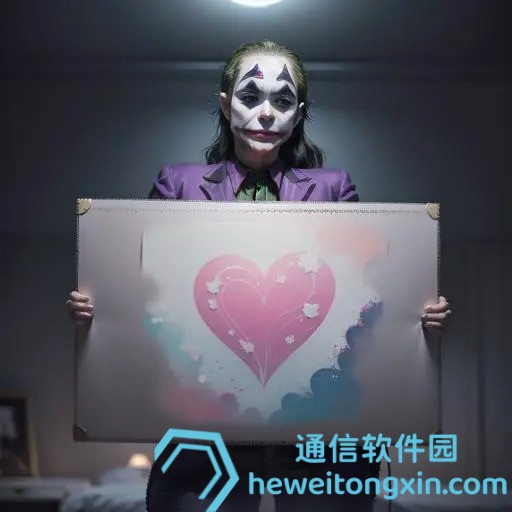 下載指南：824wccc澳彩資料大全網(wǎng)最新版本更新內(nèi)容速覽