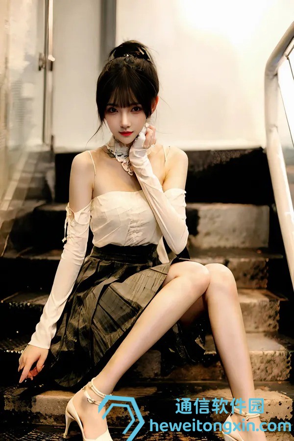 2025澳門跑馬圖每期更新動(dòng)態(tài)發(fā)布：全期跑馬圖、走勢(shì)解讀與更新提醒