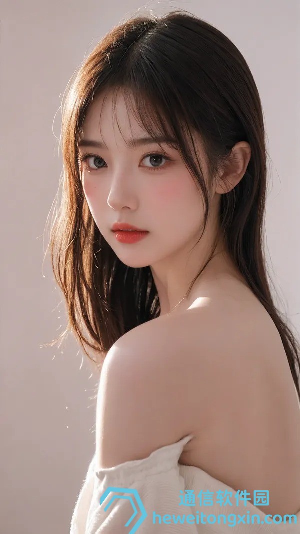 劉伯溫四碼八肖八碼鳳凰視頻完整版，實(shí)用技巧全公開！