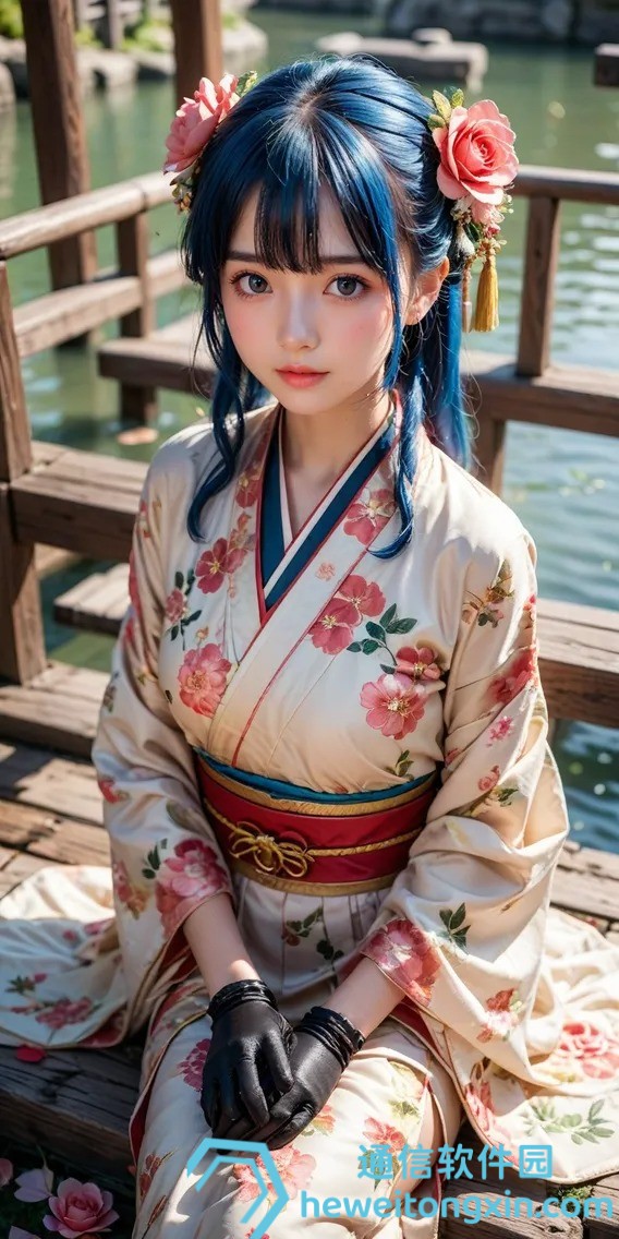 穩(wěn)贏公式：管家婆三肖三期必中一，實(shí)戰(zhàn)驗(yàn)證技巧曝光！