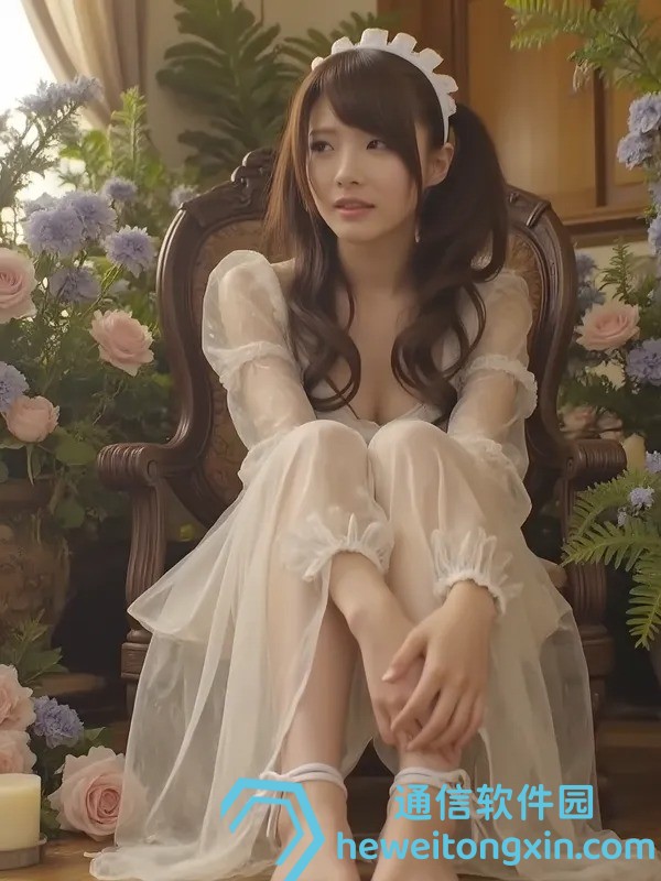 獨(dú)家速遞：香港和澳門開(kāi)彩結(jié)果記錄一，近十年開(kāi)獎(jiǎng)號(hào)碼一目了然