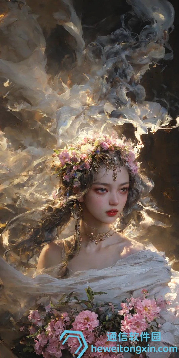 深度盤點：2025年澳門特碼龍多少期沒開，冷門號碼提示