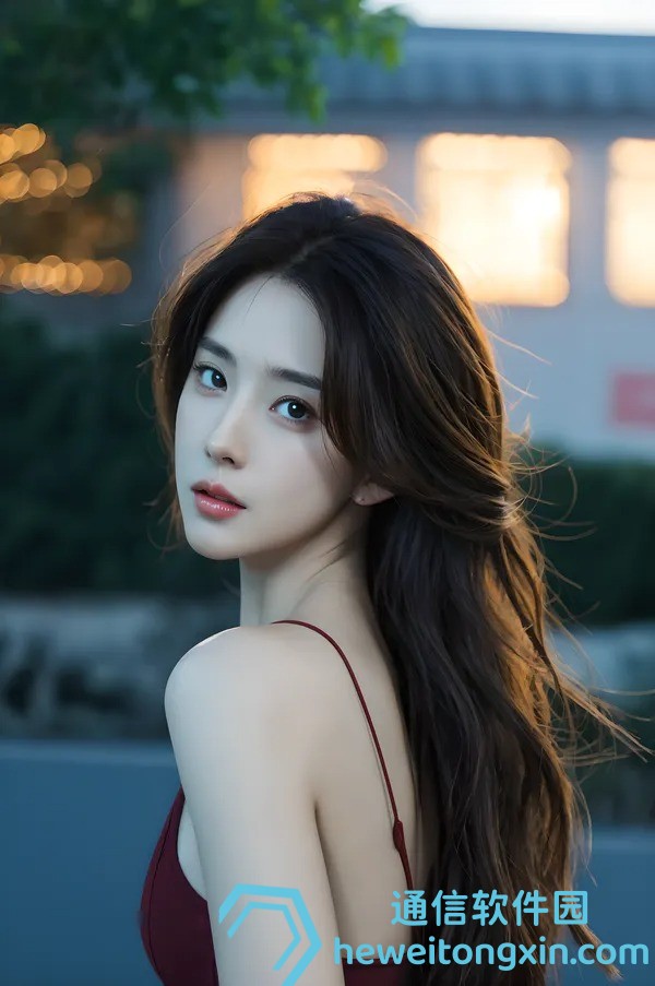 直播回放:老澳門開獎(jiǎng)結(jié)果開獎(jiǎng)直播視頻高清重播與專家講解