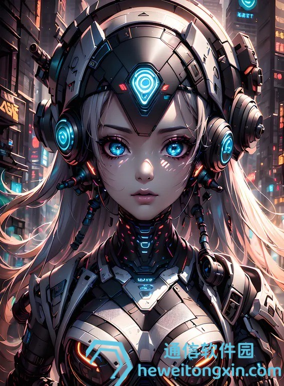 超準解讀：澳門一碼一肖期期準中選料1深度剖析！