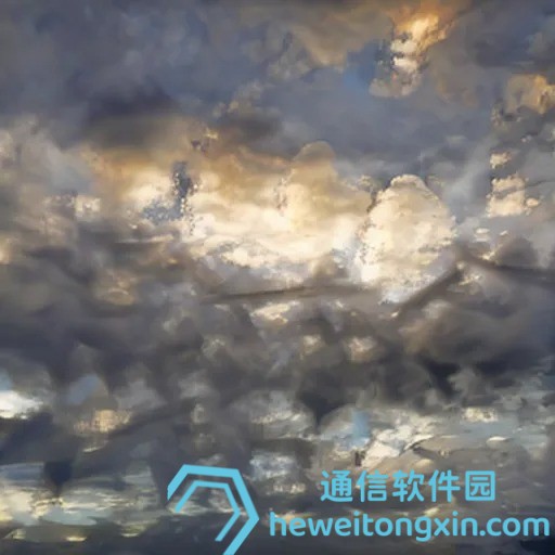 點擊下載:新澳天天彩資料大全最新版本下載,完整號碼庫即時更新