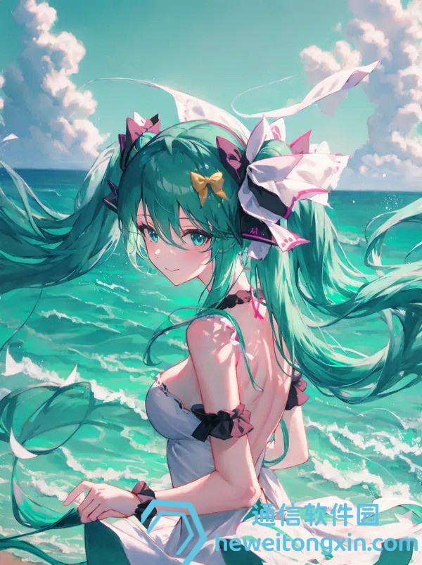 權(quán)威速報：74期新澳開什么號碼？隱含規(guī)律與必看提示