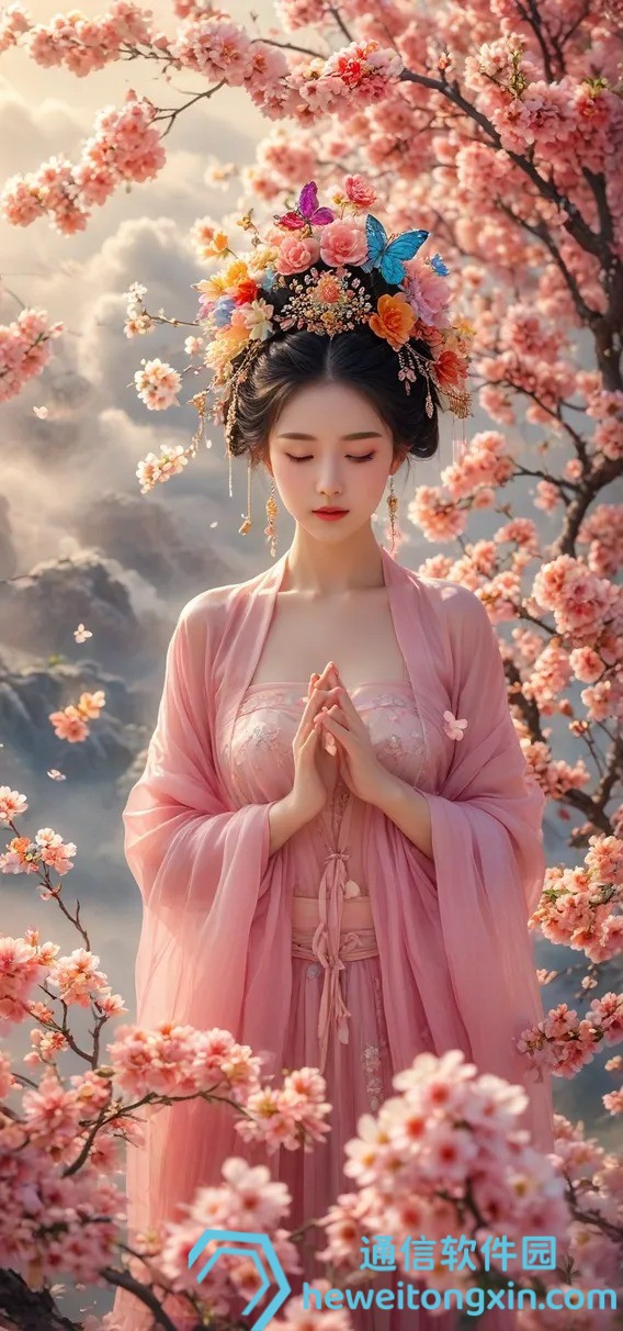 熱搜揭秘：澳門2025年071開什么號？歷史概率與熱門預(yù)測大盤點