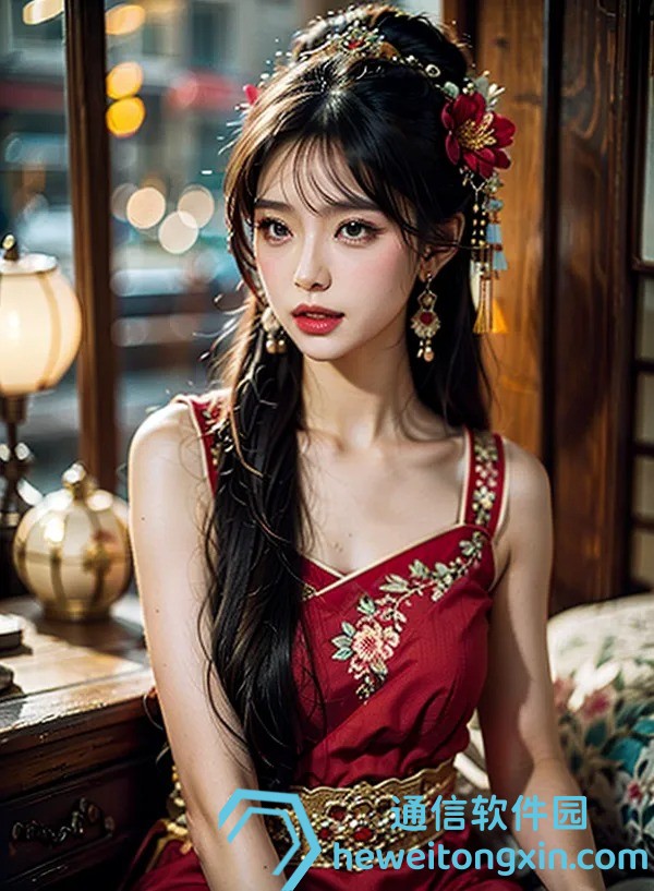 全網(wǎng)首發(fā)：新奧天天開(kāi)獎(jiǎng)資料大全最新5期命中率與熱門(mén)組合