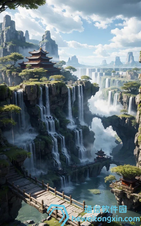 新策略揭秘：新澳門最精準(zhǔn)正最精準(zhǔn)2025預(yù)測(cè)與走勢(shì)分析，提升命中率的方法