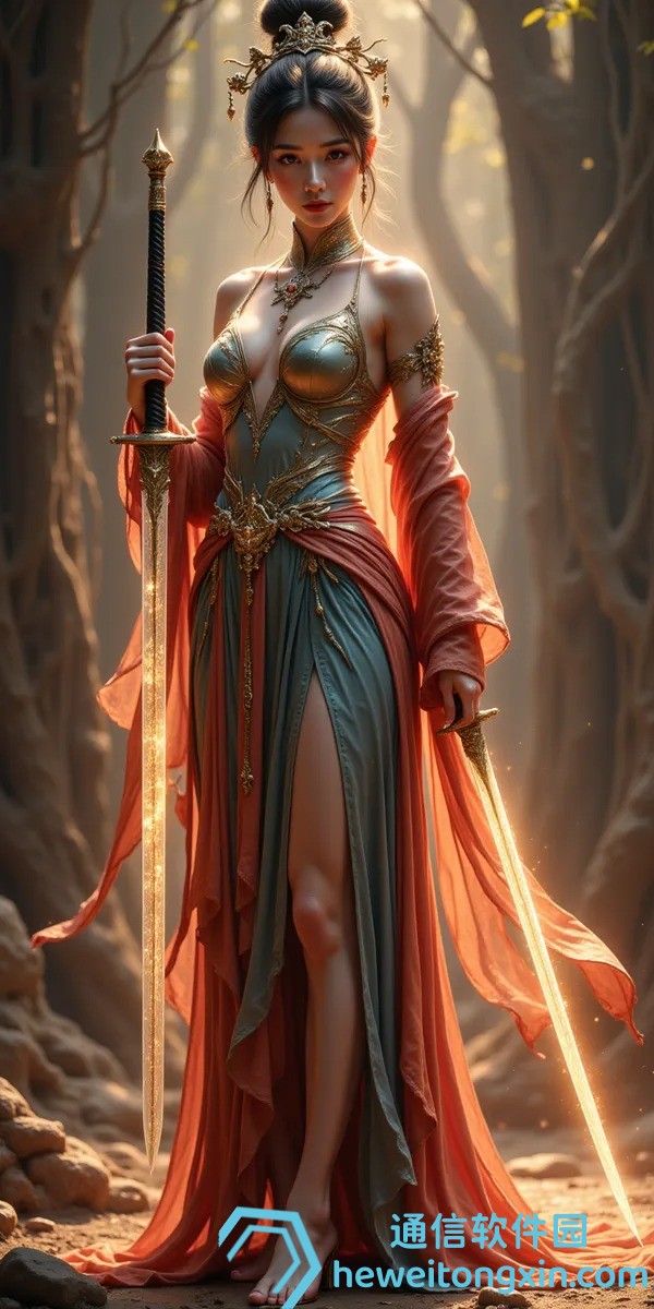 下載限時：2o25新澳門精準(zhǔn)免費(fèi)大全，最新數(shù)據(jù)一網(wǎng)打盡