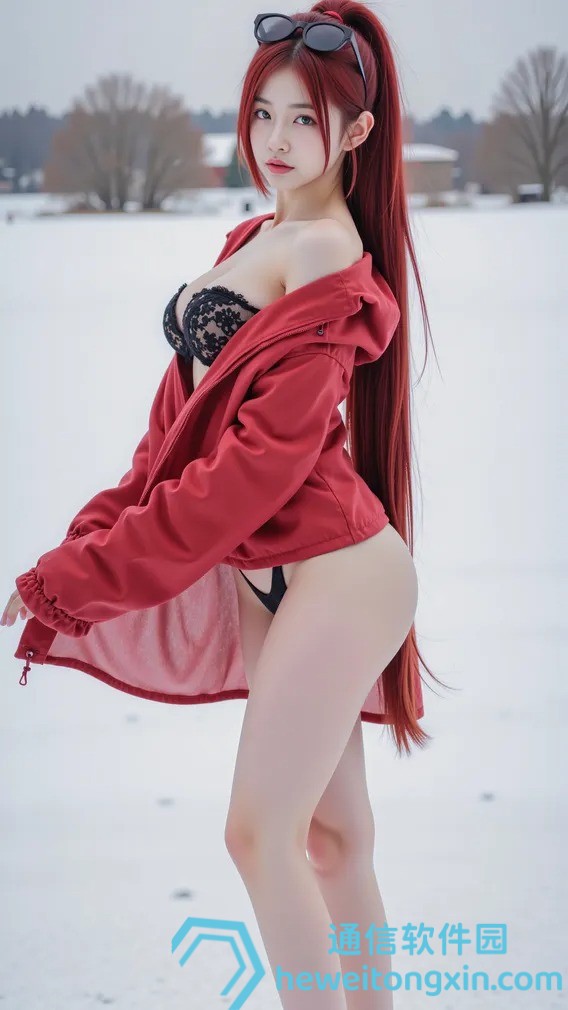 連中秘訣澳門四肖四碼期期準(zhǔn)精選:專家推薦組合