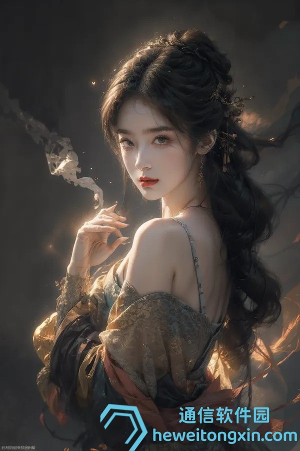 2025澳門今晚開特馬結果揭曉：中獎號碼與歷史對照