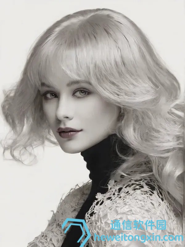 獨(dú)家公開(kāi)：2024年新奧門(mén)王中王資料完整版速看