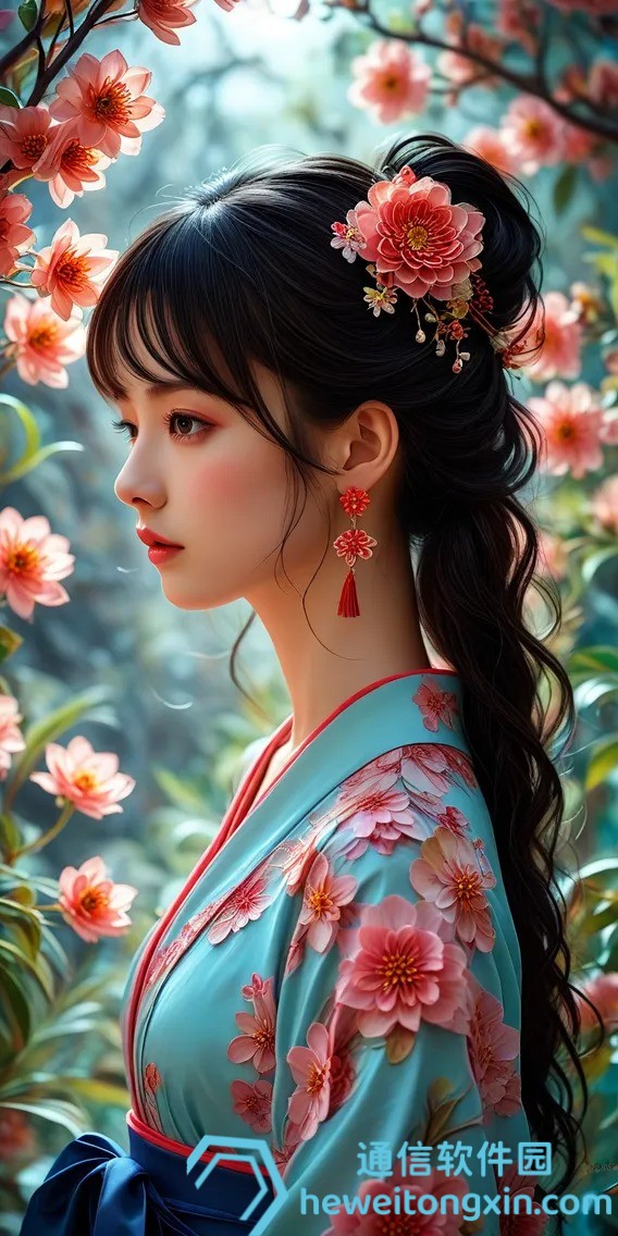 一目了然：新澳門(mén)歷史開(kāi)獎(jiǎng)結(jié)果近期十五期匯總與趨勢(shì)分析