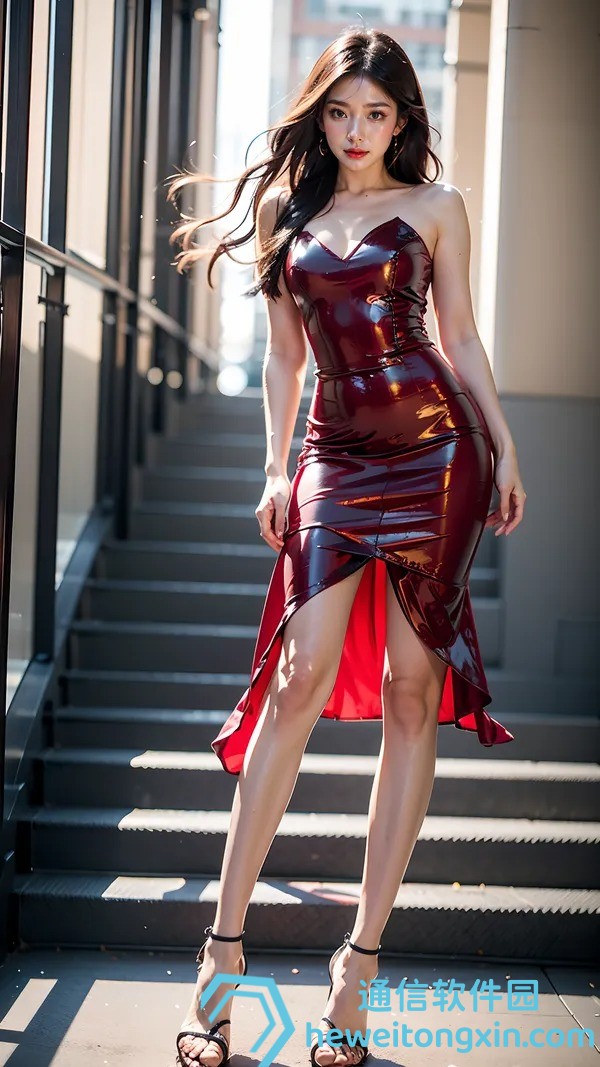 獨家發(fā)布：481111鬼谷子神算論壇最新討論匯總