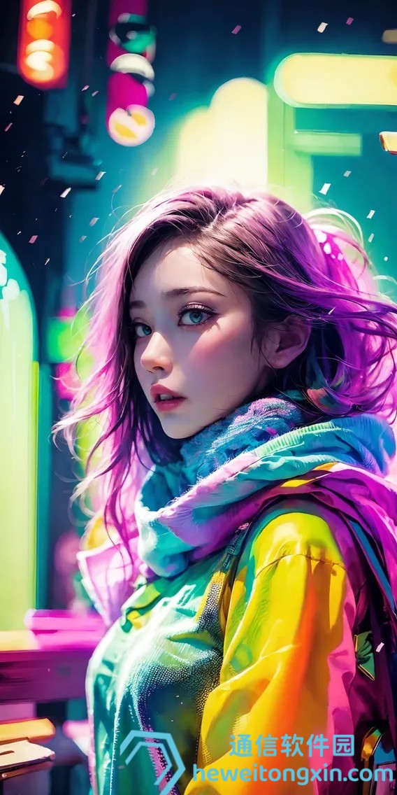 免費領(lǐng)取：777778888新澳門免費大全2025，合集資源一鍵下載