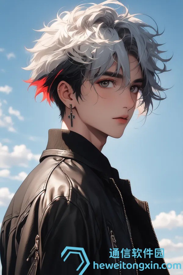 連中回顧:澳門天天開彩期期精準(zhǔn)86期走勢(shì)分析