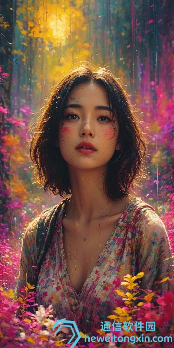 獨家檔案：年月日香港馬資料第期全紀(jì)錄，逐項分析帶你看透