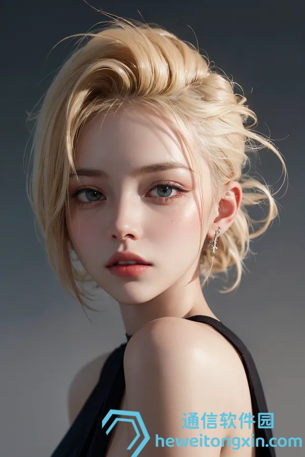 獨(dú)家揭秘：澳門精準(zhǔn)資料一肖一碼，今晚必看！