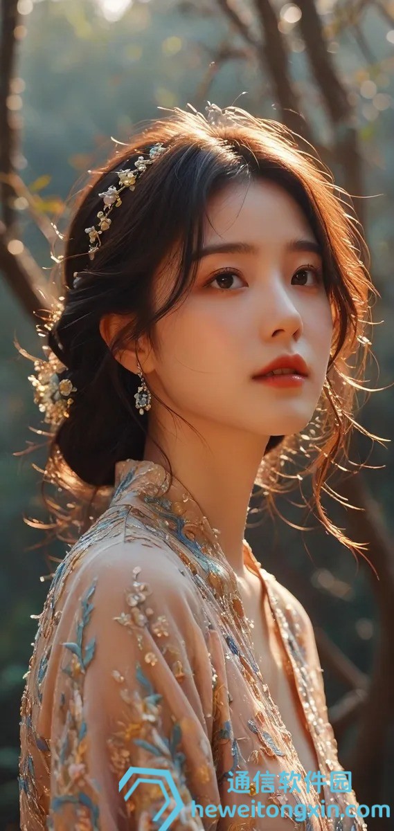 權威檔案：2024年新澳門開獎結果記錄全網(wǎng)匯總與分析