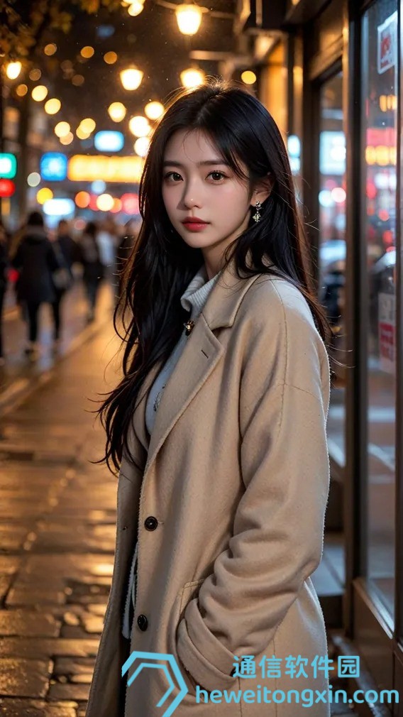 官方入口:2025澳門特馬今晚開碼網(wǎng)站實(shí)時直播與最新開獎結(jié)果