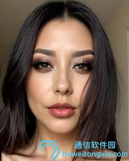 文化與猜測(cè)交織:劉伯溫一肖一碼鳳凰藝術(shù)背后的故事