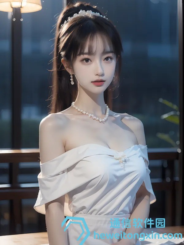 廣東八二站資料大全最新版本特色揭秘:資深玩家都在用的隱藏功能