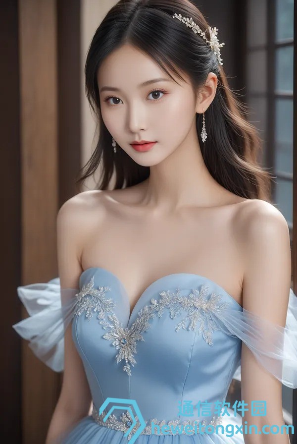 全套打包:新澳2025最新資料大全紅雙喜 免費下載