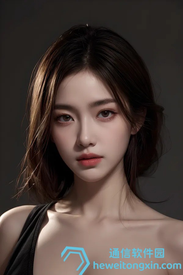 緊急發(fā)布：2024澳門今天晚上開什么生肖啊蘭花是什么生肖？最準(zhǔn)答案在這里