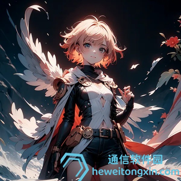 免費(fèi)領(lǐng)取:2025澳門資料免費(fèi)大全全套下載與使用說明