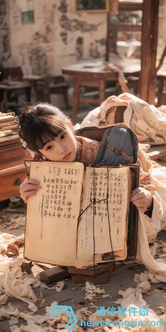 澳門最新版精準(zhǔn)免費800重磅發(fā)布，號碼走勢與領(lǐng)取方式全公開